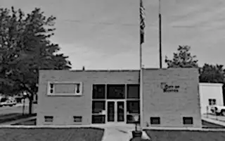 Norton Municipal Court